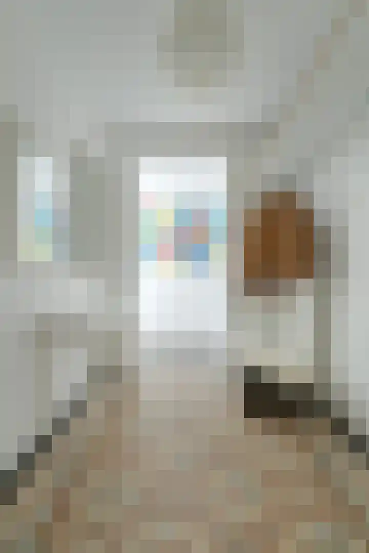 Zandbergpad 2 Breda thumbnail 23