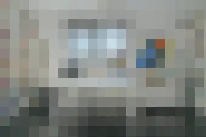 Zandbergpad 2 Breda thumbnail 25