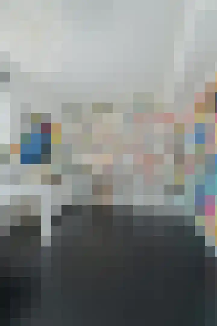 Zandbergpad 2 Breda thumbnail 28