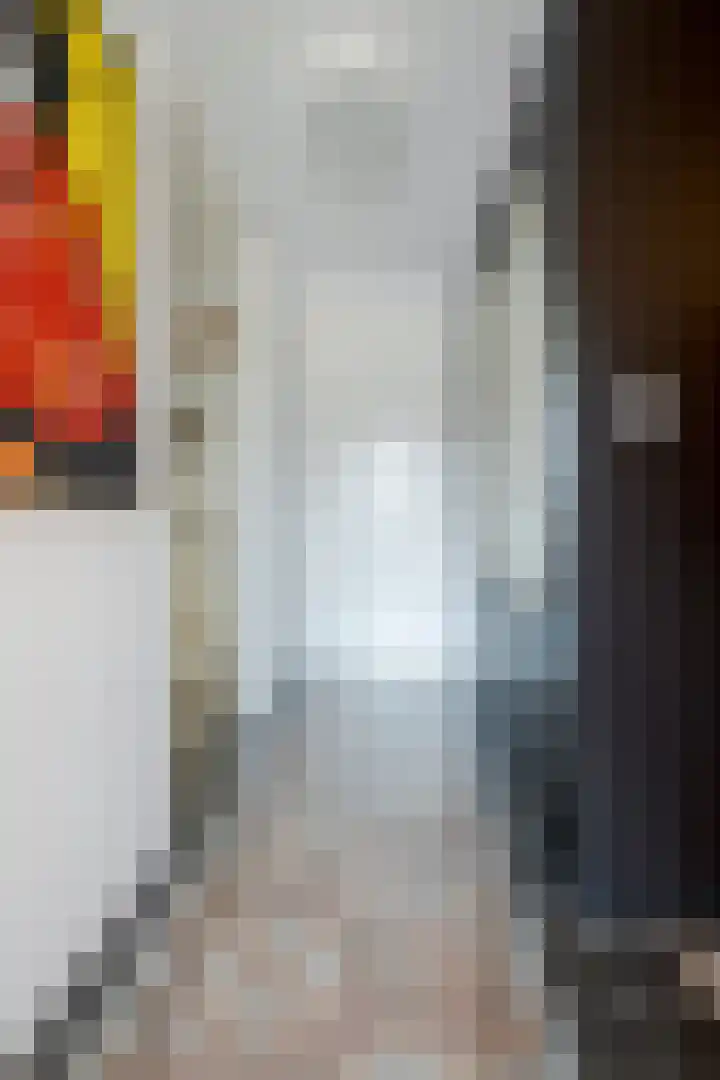 Zandbergpad 2 Breda thumbnail 29