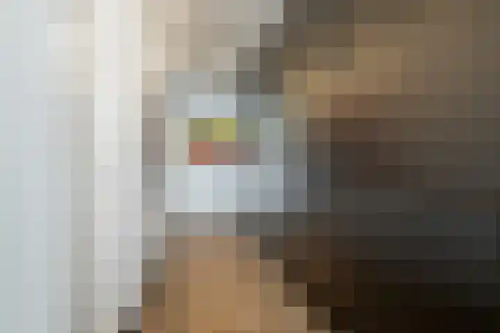 Zandbergpad 2 Breda thumbnail 31