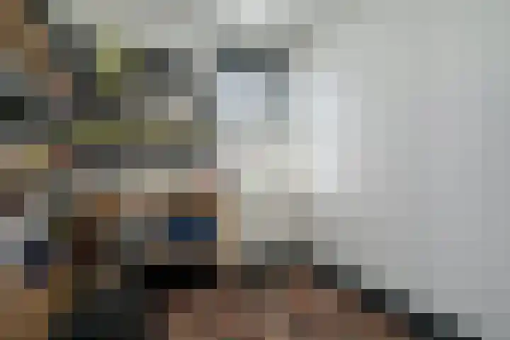 Zandbergpad 2 Breda thumbnail 33