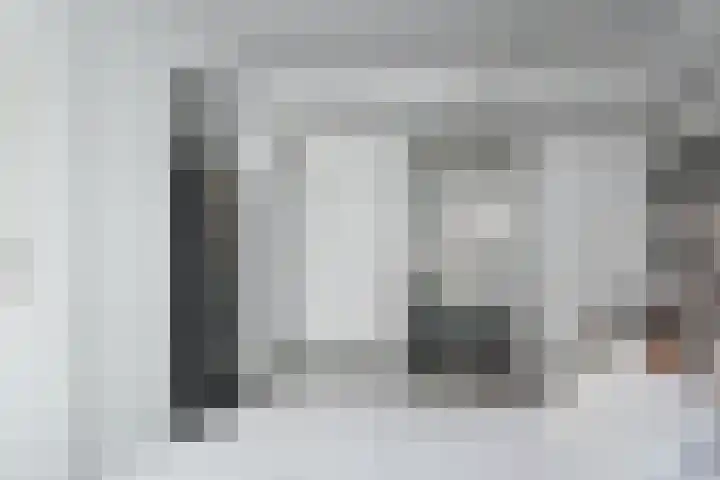 Zandbergpad 2 Breda thumbnail 37
