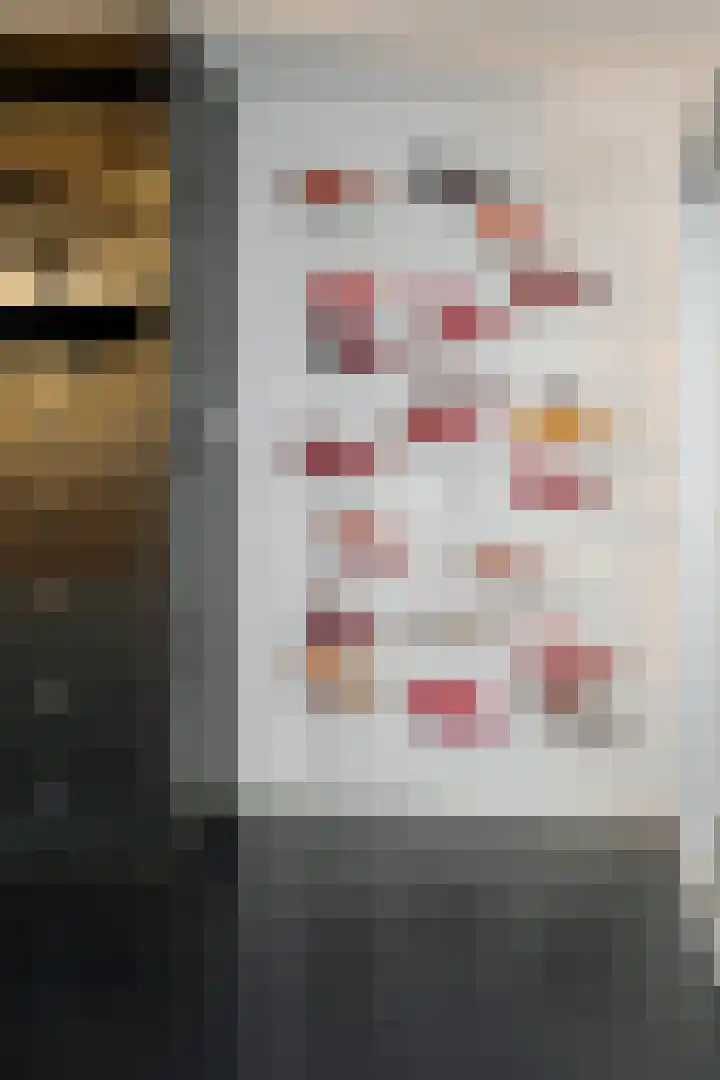 Zandbergpad 2 Breda thumbnail 40