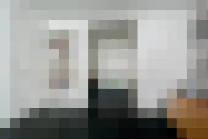 Zandbergpad 2 Breda thumbnail 43