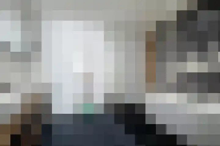 Zandbergpad 2 Breda thumbnail 44