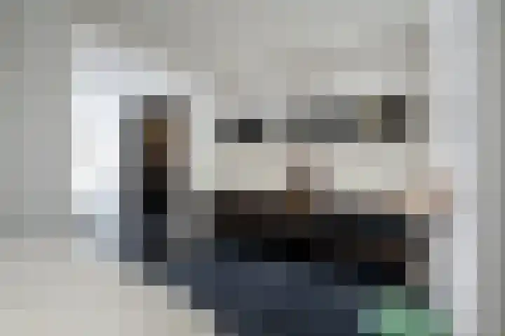 Zandbergpad 2 Breda thumbnail 45