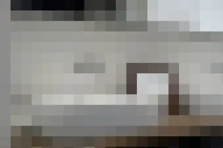Zandbergpad 2 Breda thumbnail 50