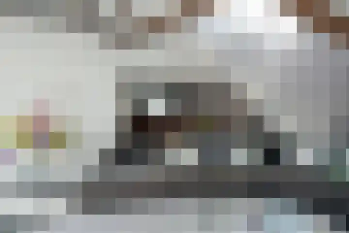 Zandbergpad 2 Breda thumbnail 59