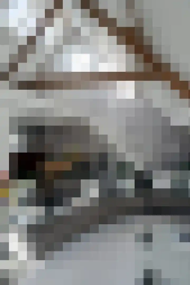 Zandbergpad 2 Breda thumbnail 70