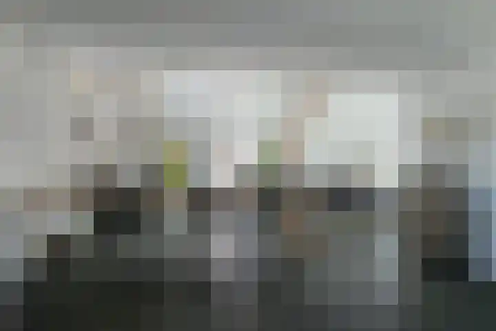 Zandbergpad 2 Breda thumbnail 75