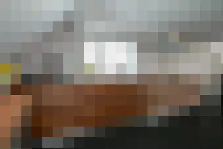 Zandbergpad 2 Breda thumbnail 78