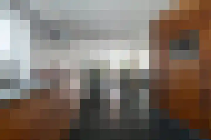 Zandbergpad 2 Breda thumbnail 80