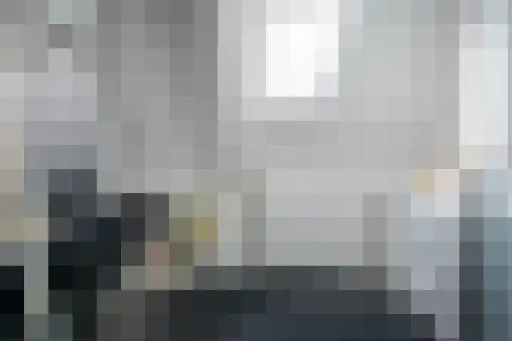 Zandbergpad 2 Breda thumbnail 86
