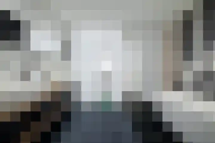 Zandbergpad 2 Breda thumbnail 9