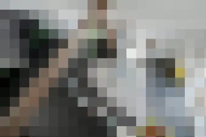 Zandbergpad 2 Breda thumbnail 98