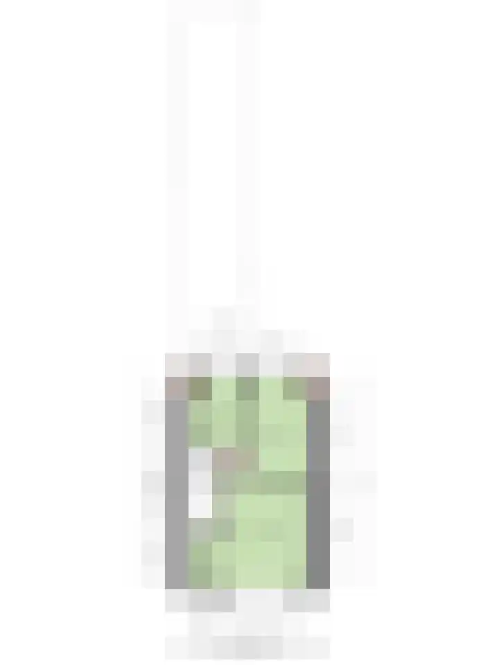 Zandbos 99 in Hoofddorp