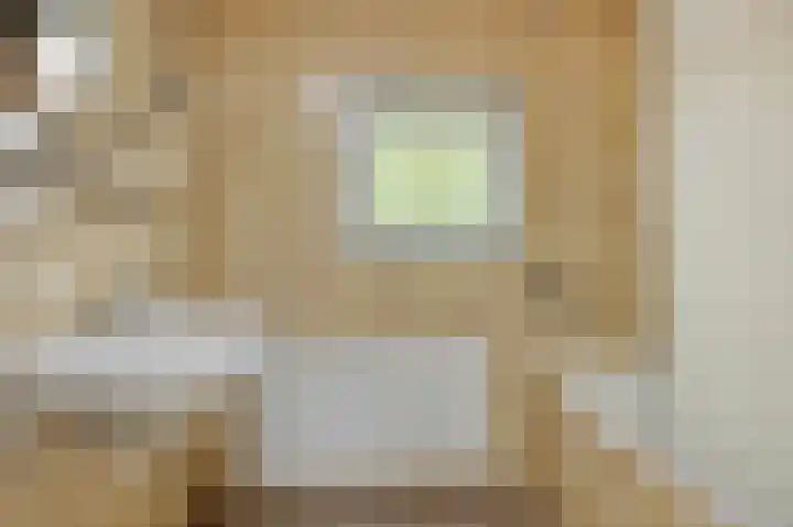 Zandbosweg 62 Deurne thumbnail 18