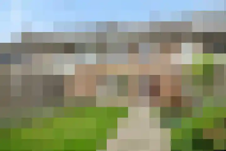 Zandbosweg 62 Deurne thumbnail 24