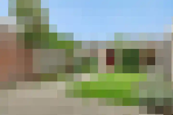 Zandbosweg 62 Deurne thumbnail 26
