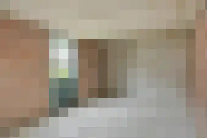 Zandbosweg 62 Deurne thumbnail 27