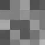 Zandbosweg 62 Deurne thumbnail 35