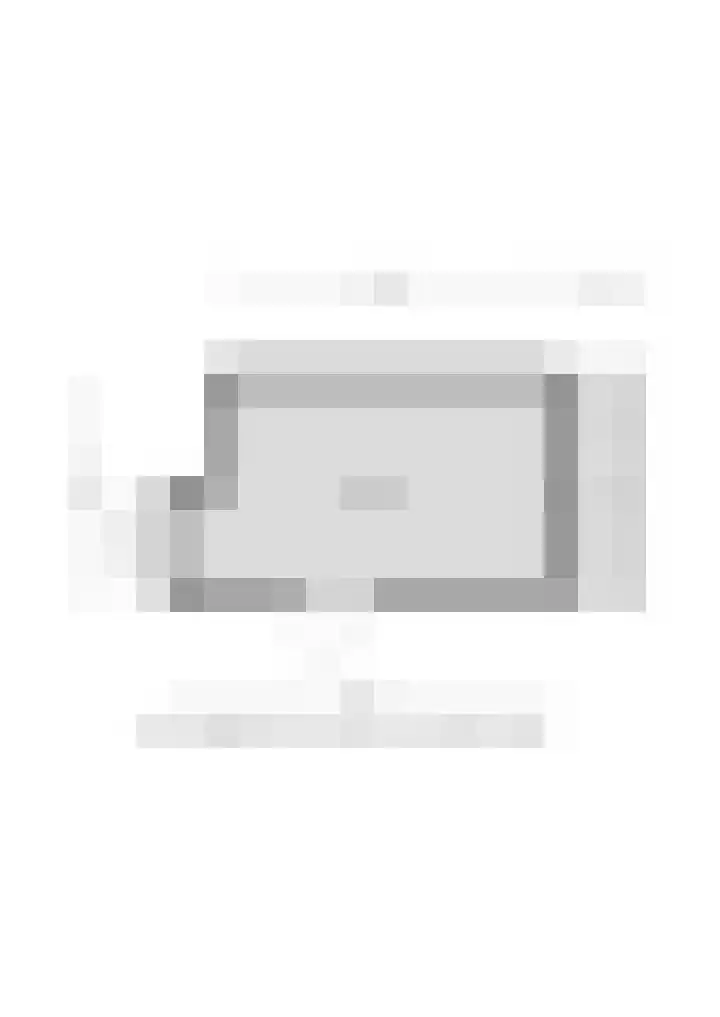 Zandbosweg 62 Deurne thumbnail 39