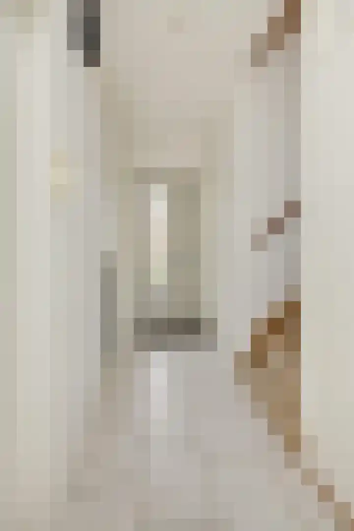 Zandbosweg 62 Deurne thumbnail 8