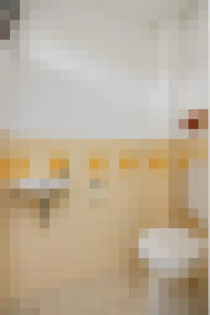 Zandbosweg 62 Deurne thumbnail 9