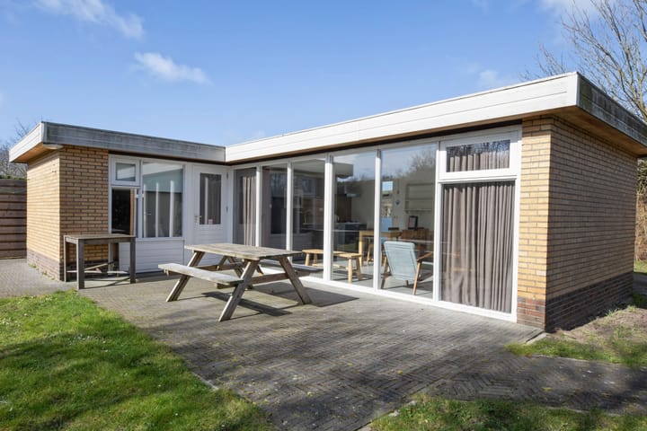 Foto van woning Zanddijk 202, De Cocksdorp