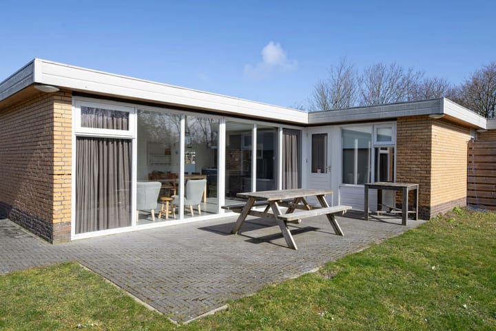 Foto van woning Zanddijk 204, De Cocksdorp