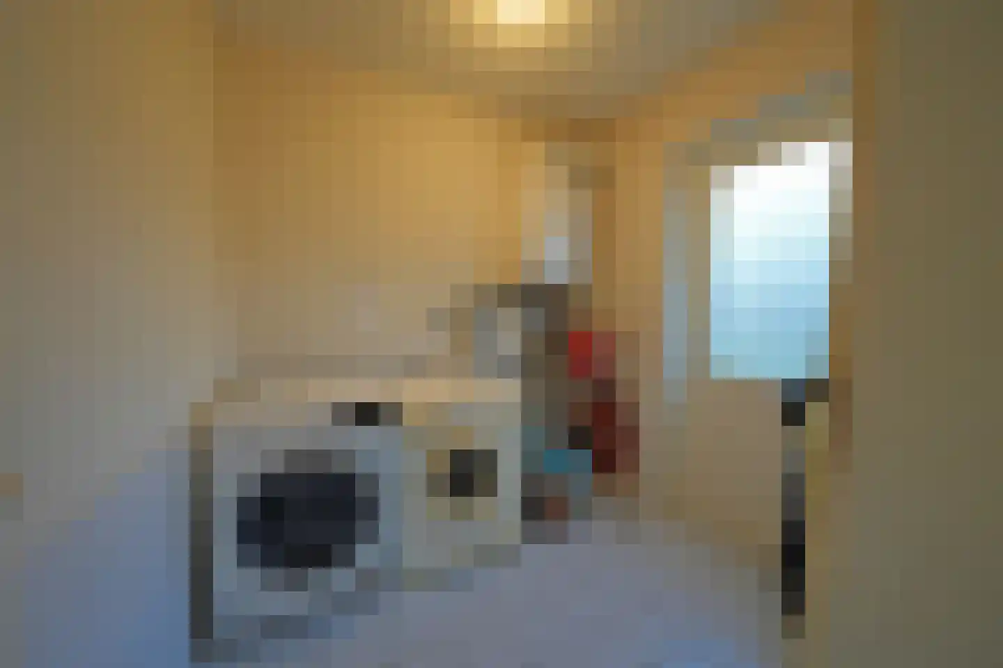 Zanddijk 260 De Cocksdorp thumbnail 10