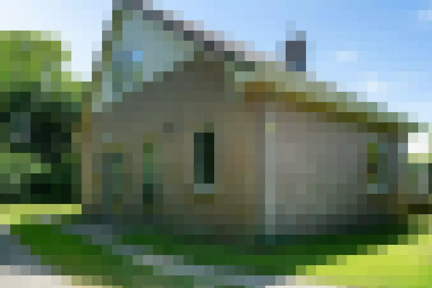 Zanddijk 260 De Cocksdorp thumbnail 5