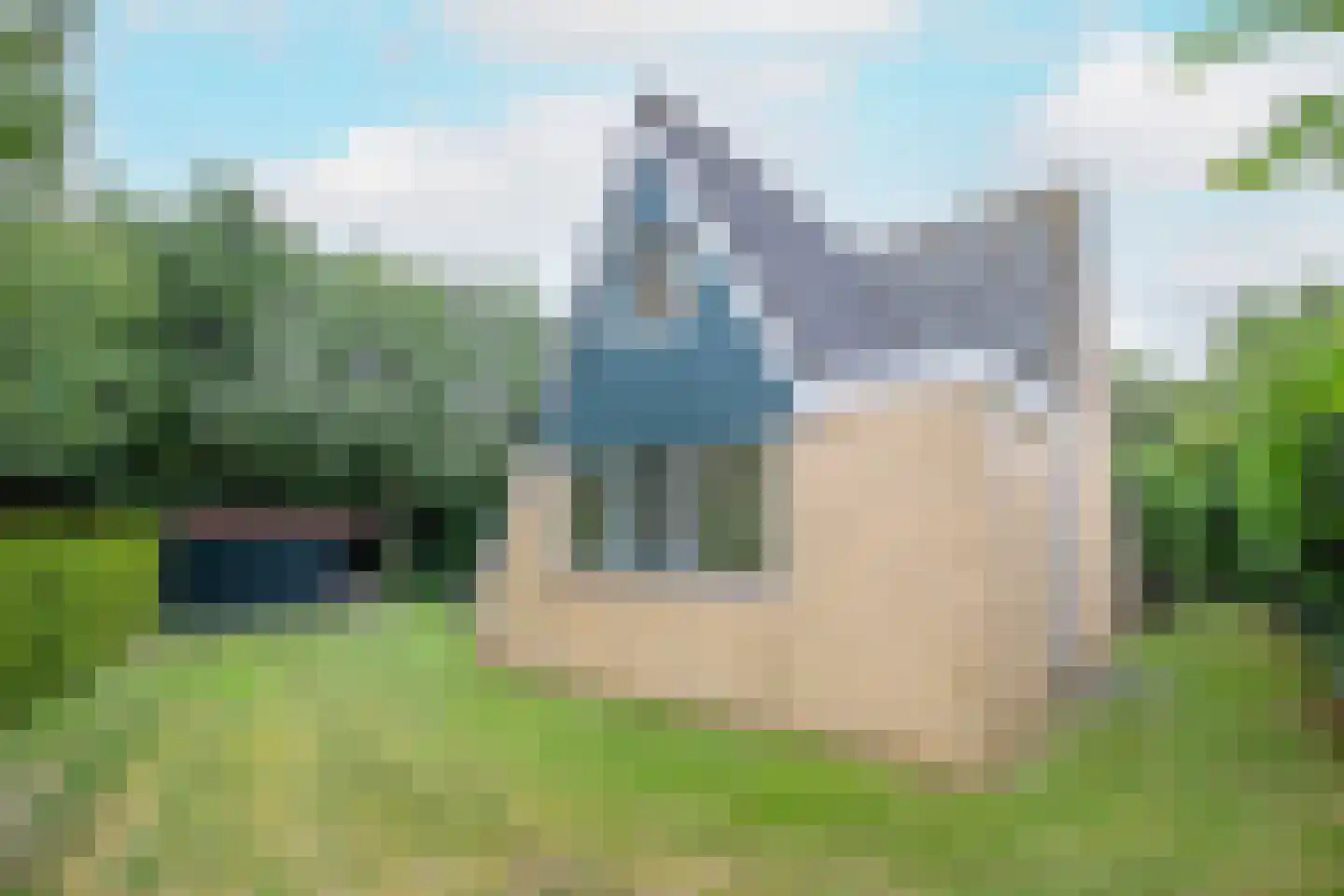 Zanddijk 76 De Cocksdorp thumbnail 26