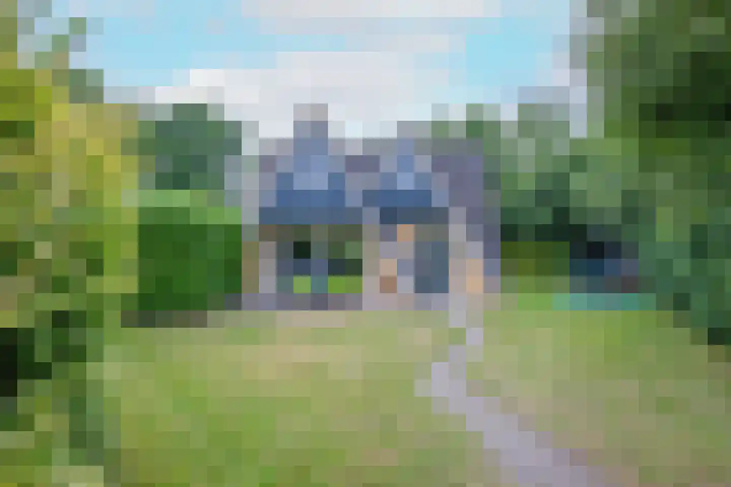 Zanddijk 76 De Cocksdorp thumbnail 32