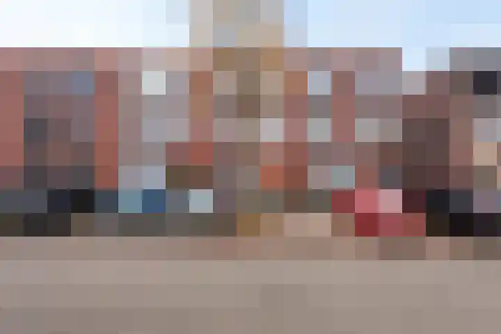 Zanddreef 30 in Eindhoven