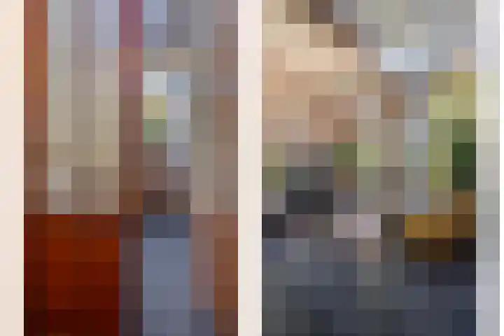 Zandeind 26 Riel thumbnail 15