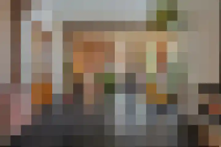 Zandeind 26 Riel thumbnail 18