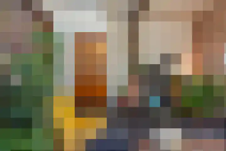 Zandeind 26 Riel thumbnail 21