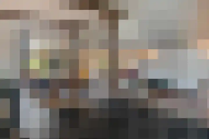 Zandeind 26 Riel thumbnail 23