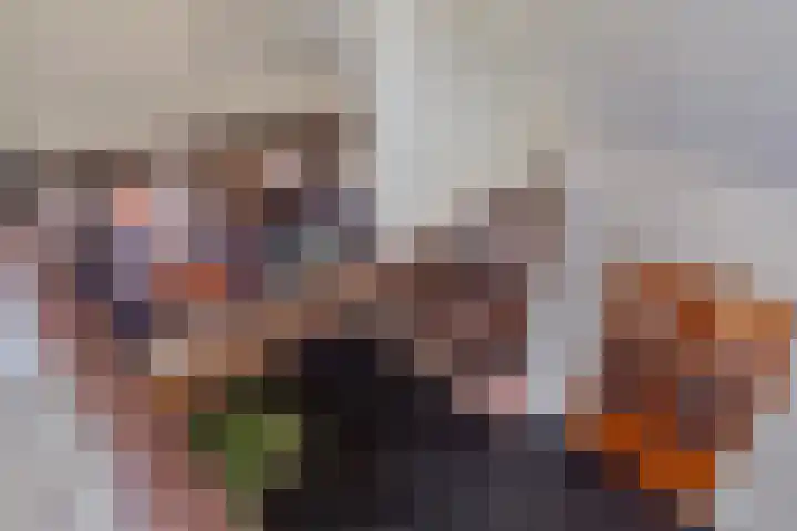 Zandeind 26 Riel thumbnail 24