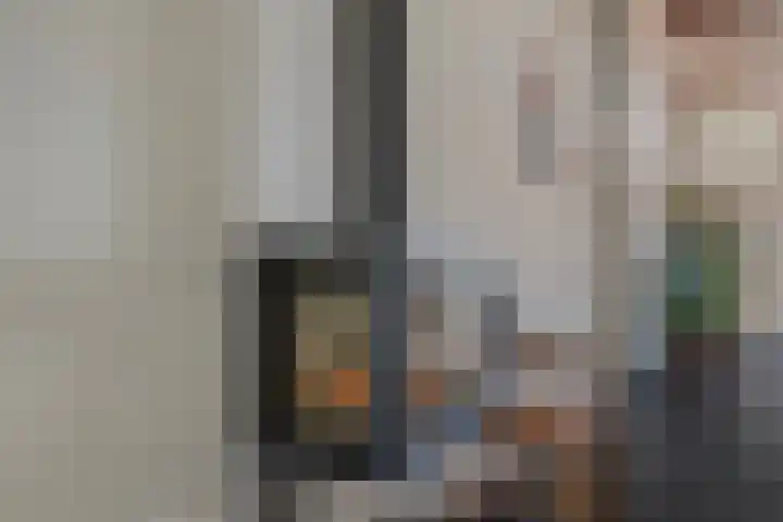 Zandeind 26 Riel thumbnail 26