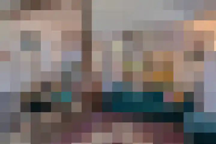 Zandeind 26 Riel thumbnail 29