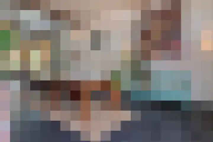 Zandeind 26 Riel thumbnail 33