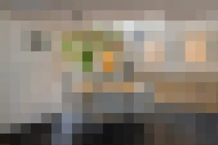 Zandeind 26 Riel thumbnail 35