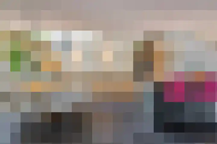 Zandeind 26 Riel thumbnail 36