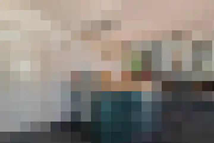 Zandeind 26 Riel thumbnail 38