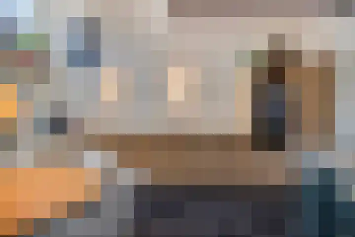 Zandeind 26 Riel thumbnail 40