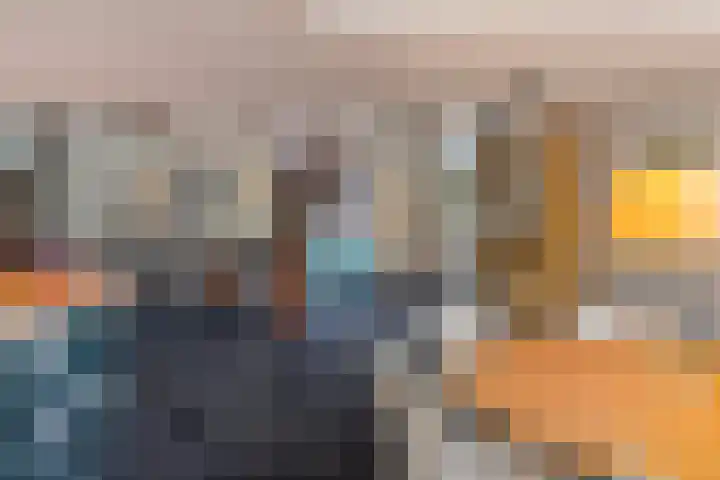 Zandeind 26 Riel thumbnail 41