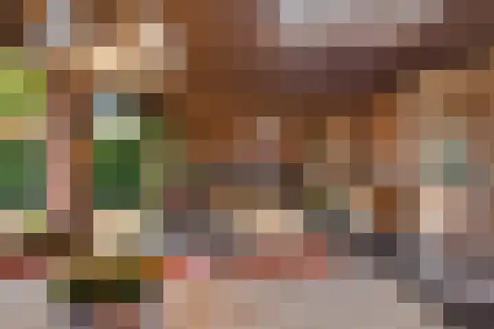Zandeind 26 Riel thumbnail 43